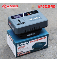 BỘ CHUYỂN NGUỒN