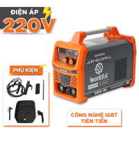 MÁY HÀN ĐIỆN TỬ