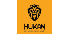 Hukan