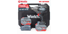 BULONG WORKFIX 1100N