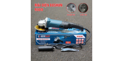 MÁY MÀI BOSHUN 950W