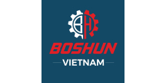 Boshun